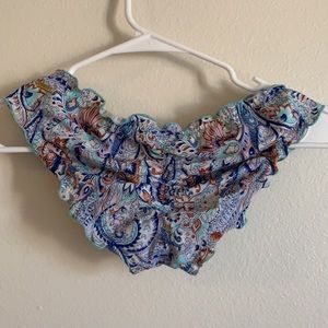 VICTORIA’S SECRET BIKINI BOTTOM